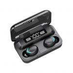 Ασύρματα Ακουστικά Bluetooth Tws