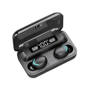 Ασύρματα Ακουστικά Bluetooth Tws