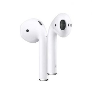 Aσύρματα Ακουστικά Bluetooth