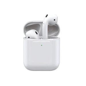 Aσύρματα Ακουστικά Bluetooth