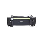 Τσαντάκι Μέσης Running Belt Bag