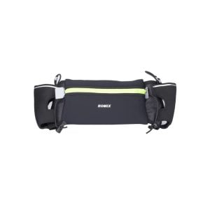 Τσαντάκι Μέσης Running Belt Bag