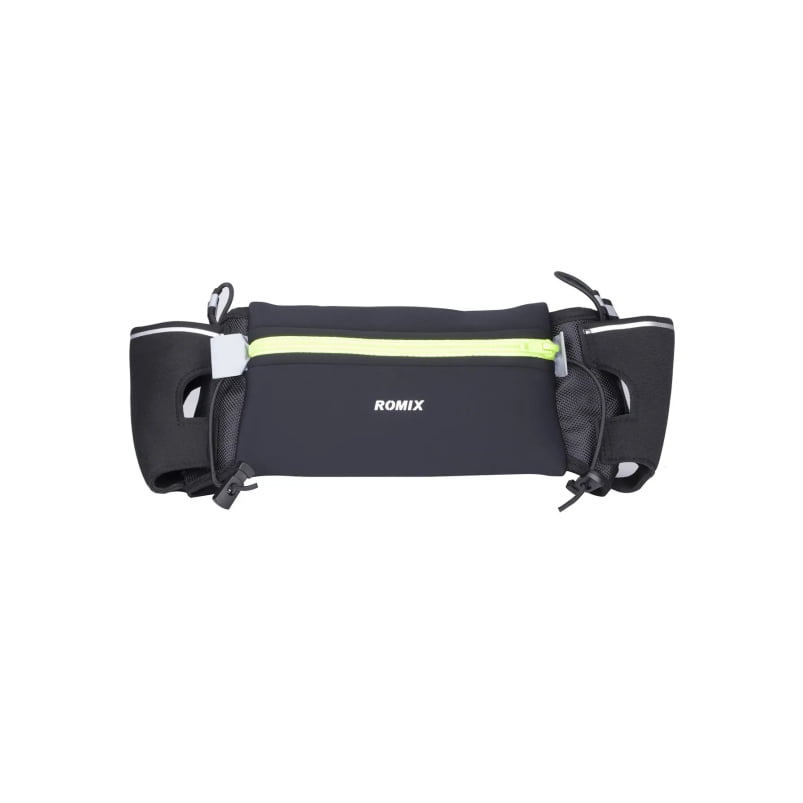 Τσαντάκι Μέσης Running Belt Bag Τσαντάκι Μέσης Running Belt Bag