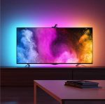 Xt Smart Ταινία Led Tv