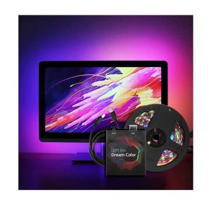 Xt Smart Ταινία Led Tv