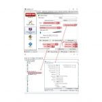 Xt Smart Ταινία Led Tv