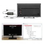 Xt Smart Ταινία Led Tv