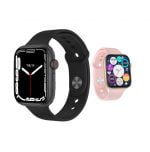 Αδιάβροχο Smart Watch Pro Bluetooth