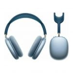 Ασύρματα Ακουστικά Bluetooth Οverhead
