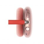 Ασύρματα Ακουστικά Bluetooth Οverhead