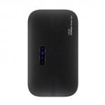 Ασύρματο 4G Φορητό Hotspot WiFi