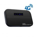 Ασύρματο 4G Φορητό Hotspot WiFi