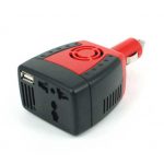 Αυτόνομο Inverter Αυτοκινήτου 12V