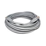 Καλώδιο Δικτύου Ethernet 15m