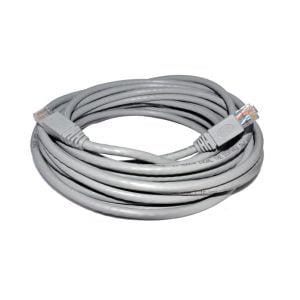 Καλώδιο Δικτύου Ethernet 15m