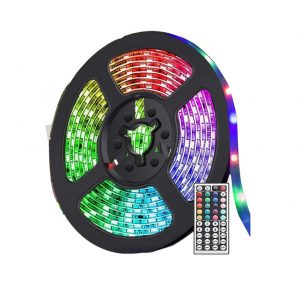 Led Ταινία Τηλεόρασης 5m
