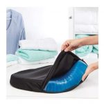 Μαξιλάρι Καθίσματος με Gel