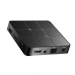 Tv Box 64G
