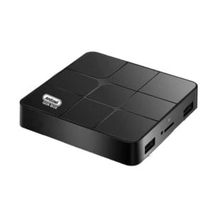 Tv Box 64G