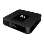 Tv Box Android 2GB