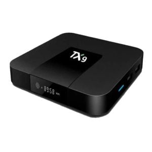 Tv Box Android 2GB