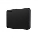 Εξωτερικός Σκληρός Δίσκος 1tb