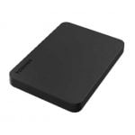 Εξωτερικός Σκληρός Δίσκος 1tb