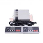 Κονσόλα Retro 2000 Games