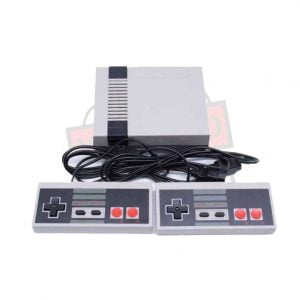 Κονσόλα Retro 2000 Games