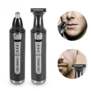 Ξυριστική Μηχανή Trimmer