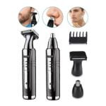 Ξυριστική Μηχανή Trimmer