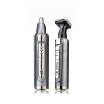 Ξυριστική Μηχανή Trimmer
