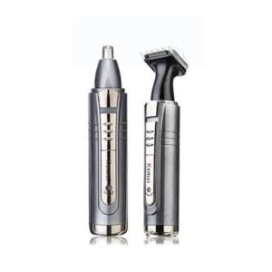 Ξυριστική Μηχανή Trimmer