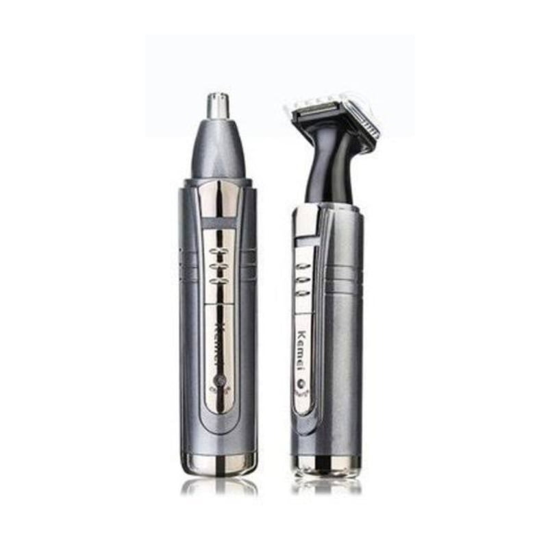 Ξυριστική Μηχανή Trimmer Ξυριστική Μηχανή Trimmer