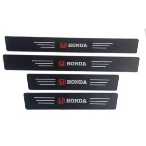 Μασπιέ Πόρτας 4 ΤΜΧ Αυτοκόλλητα HONDA