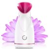 Phyopus Facial Steamer 280W CL-5058- Υγραντήρας Προσώπου