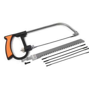 Πριόνι Χειρός Magic 15cm X-B01-B01-102