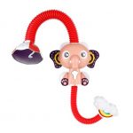 Super Elephant Shower