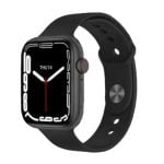 Αδιάβροχο Smart Watch Pro Bluetooth