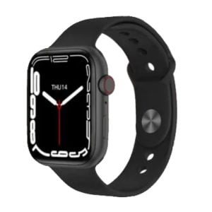 Αδιάβροχο Smart Watch Pro Bluetooth
