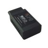 Διαγνωστικό Αυτοκινήτου ELM 327 OBD 2 με WiFi
