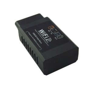 Διαγνωστικό Αυτοκινήτου ELM 327 OBD 2 με WiFi