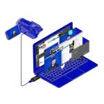HDMI Video Capture για Pc και Laptop