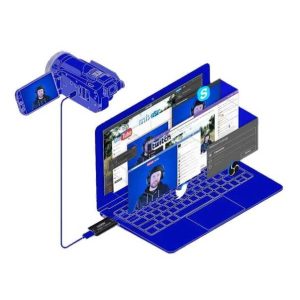 HDMI Video Capture για Pc και Laptop
