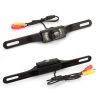 Κάμερα Οπισθοπορείας EE2691