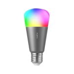 Λάμπα Led RGB
