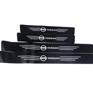 Μαρσπιέ Πόρτας Εσωτερικά 4TMX NISSAN