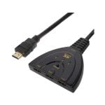 Μετατροπέας Hdmi 4K HD