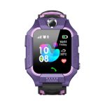 Παιδικό Ρολόι - Smart Watch