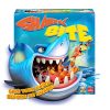 Shark Bite Children's Family Fun Fishy Board Game - Τρελός Καρχαρίας